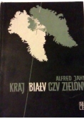 Kraj biały czy zielony
