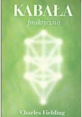 Kabała praktyczna