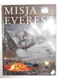 Misja Everest