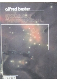 Gwiazdy- moje przeznaczenie