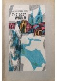 The lost world