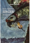 Isaac Bashevis Singer. Historia życia
