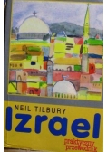 Izrael praktyczny przewodnik