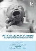 Optymalizacja porodu