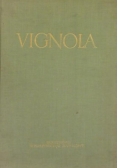 Vignola Jacomo - O pięciu porządkach w architekturze