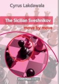 The Sicilian Sveshnikov move by move