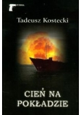 Cień na pokładzie