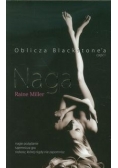 Naga