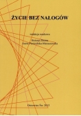 Życie bez nałogów