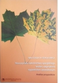 Nauczyciele szkolnictwa specjalnego wobec zagrożenia wypaleniem zawodowym