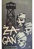 Żagań