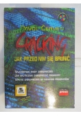 Cracking. Jak przed nim się bronić