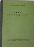 Zasady radiotechniki