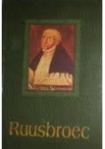 Ruusbroec Dzieła