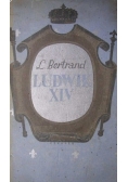Ludwik XIV
