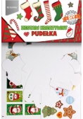 Pudełko do samodzielnej kreacji