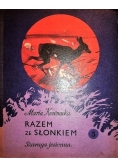 Razem ze słonkiem 5