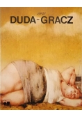 Jerzy Duda - Gracz
