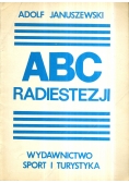 ABC radiestezji