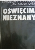 Oświęcim Nieznany