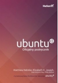 Ubuntu Ofcjalny podręcznk