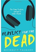 Playlist for the Dead