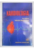 Kardiologia