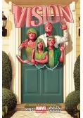 Vision