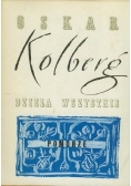 Dzieła Wszystkie, Pomorze, Tom 39