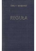 Reguła