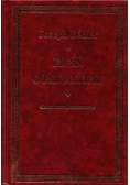 Pieśni o Rolandzie