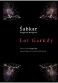 Lot Garudy