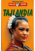 Tajlandia Odkrywaj Świat przewodnik