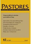 Pastores 61 ( 4 )