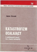 Katastrofizm ocalający