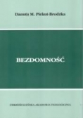 Bezdomność