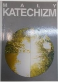 Mały Katechizm