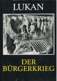Der Burgerkrieg