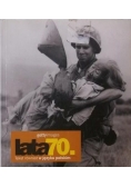 Gettyimages lata 70.