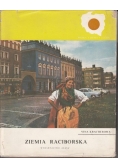 Ziemia Raciborska