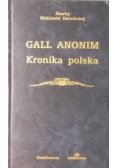 Kronika polska