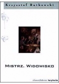 Mistrz. Widowisko