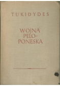 Wojna Peloponeska