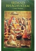 Srimad Bhagavatam, canto siódme