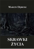 Skrawki życia