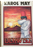 Derwisz