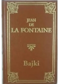 Bajki