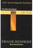 Dune