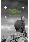 Kalifat albo śmierć