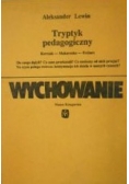 Wychowanie